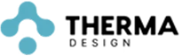 Therma design